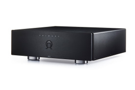 Primare A35.2 Black - wzmacniacz | końcówka mocy