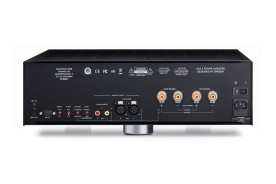 Primare A35.2 Black - wzmacniacz | końcówka mocy