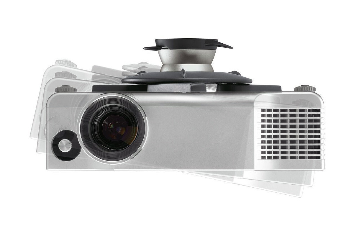 Vogel's EPC 6545 - uchwyt sufitowy do projektorów