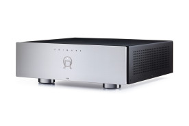 Primare A35.8 Titanium - wzmacniacz | wielokanałowa końcówka mocy