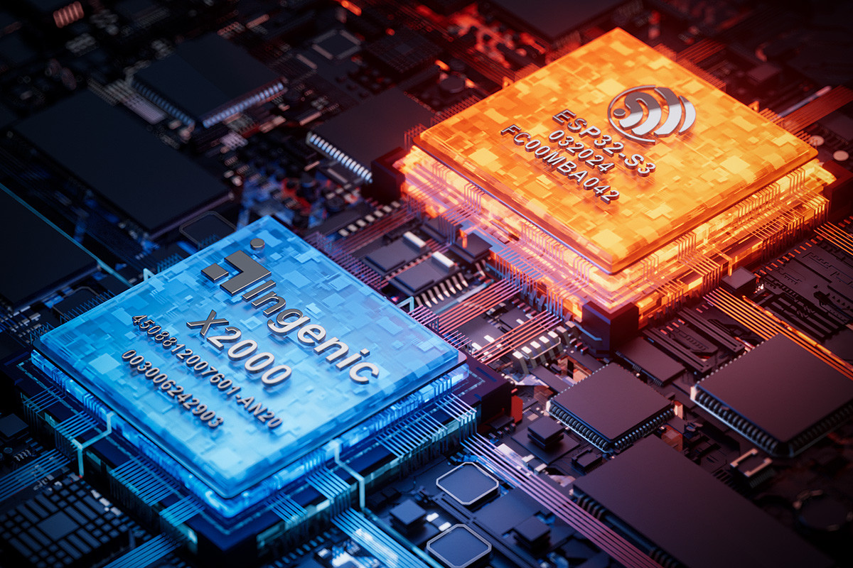 FiiO K17 Silver - wzmacniacz słuchawkowy z przetwornikiem DAC USB