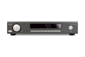 Arcam SA10 | ST60 - zestaw stereo