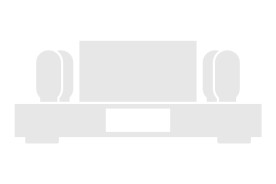 PrimaLuna EVO 200 Poweramplifier Black - wzmacniacz | końcówka mocy