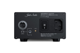 FiiO PL50 - zasilacz liniowy