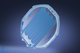 FiiO FT1 PRO Black - słuchawki przewodowe