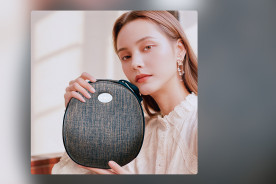 FiiO FT1 PRO Black - słuchawki przewodowe