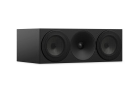 Amphion Argon 5C Black - kolumna centralna