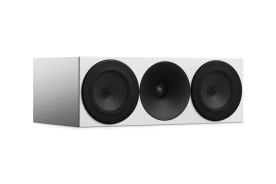 Amphion Argon 5C Standard White - kolumna centralna