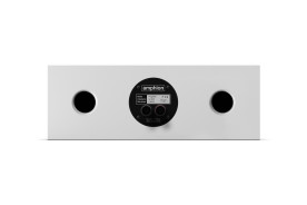 Amphion Argon 5C Standard White - kolumna centralna