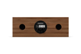 Amphion Argon 5C Walnut - kolumna centralna