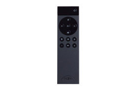 Naim Muso 2 Remote Control - pilot zdalnego sterowania