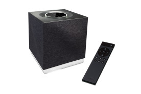 Naim Muso 2 Remote Control - pilot zdalnego sterowania