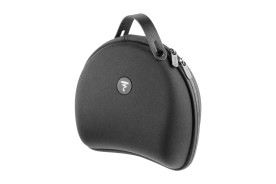 Focal Utopia 2022 - audiofilskie referencyjne słuchawki przewodowe