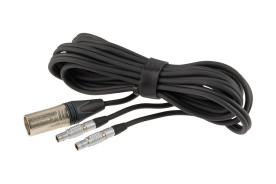 Focal Utopia 2022 - audiofilskie referencyjne słuchawki przewodowe