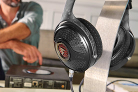 Focal Utopia 2022 - audiofilskie referencyjne słuchawki przewodowe