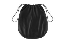 Sennheiser HD 550 - słuchawki przewodowe