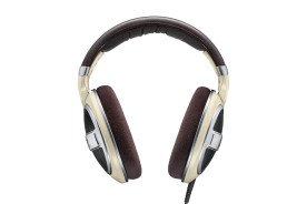 Sennheiser HD 599 - słuchawki przewodowe