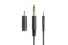 Sennheiser HD 599 - słuchawki przewodowe