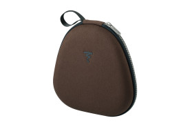 Focal Bathys MG - słuchawki bezprzewodowe Bluetooth