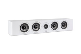 Polk Audio Reserve R350 White - kolumna centralna