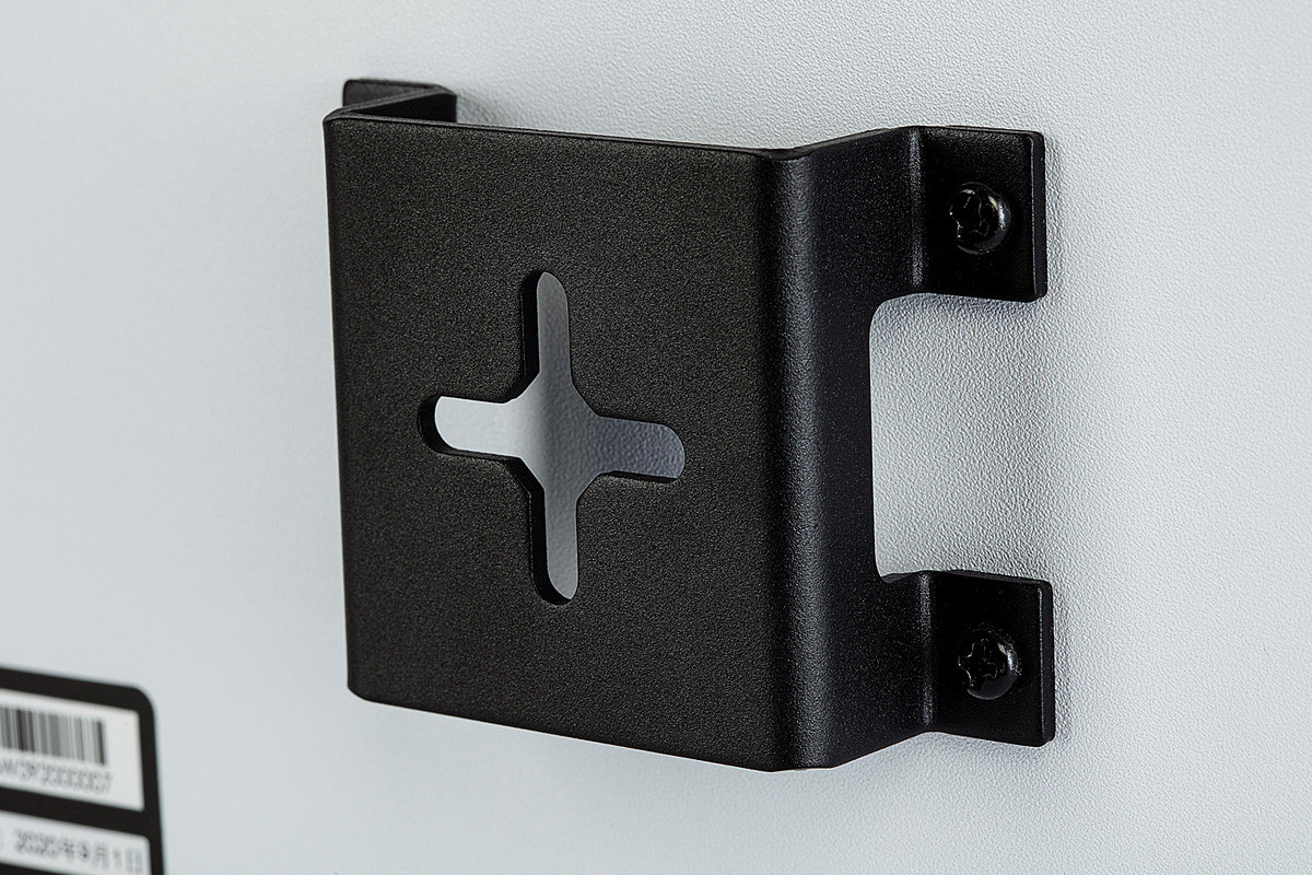 Polk Audio Reserve R350 White - kolumna centralna