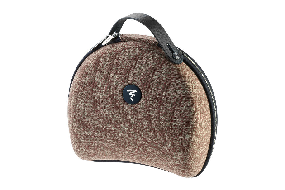 Focal Clear Mg - audiofilskie słuchawki przewodowe