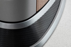 Audiovector R3 Arreté White Silk - kolumny podłogowe