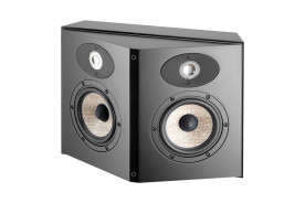 Focal Aria SR 900 - kolumny surround