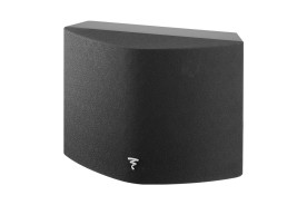 Focal Aria SR 900 - kolumny surround