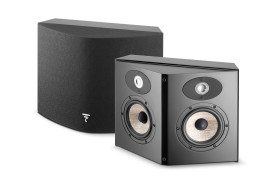 Focal Aria SR 900 - kolumny surround