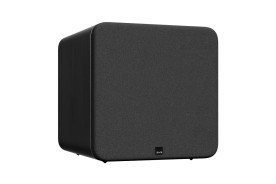 SVS SB-5000 R|Evolution Black Oak - subwoofer aktywny