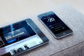 SVS SB-5000 R|Evolution Black Oak - subwoofer aktywny