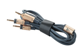 Focal Celestee - słuchawki przewodowe