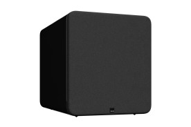 SVS PB-5000 R|Evolution Piano Gloss Black - subwoofer aktywny