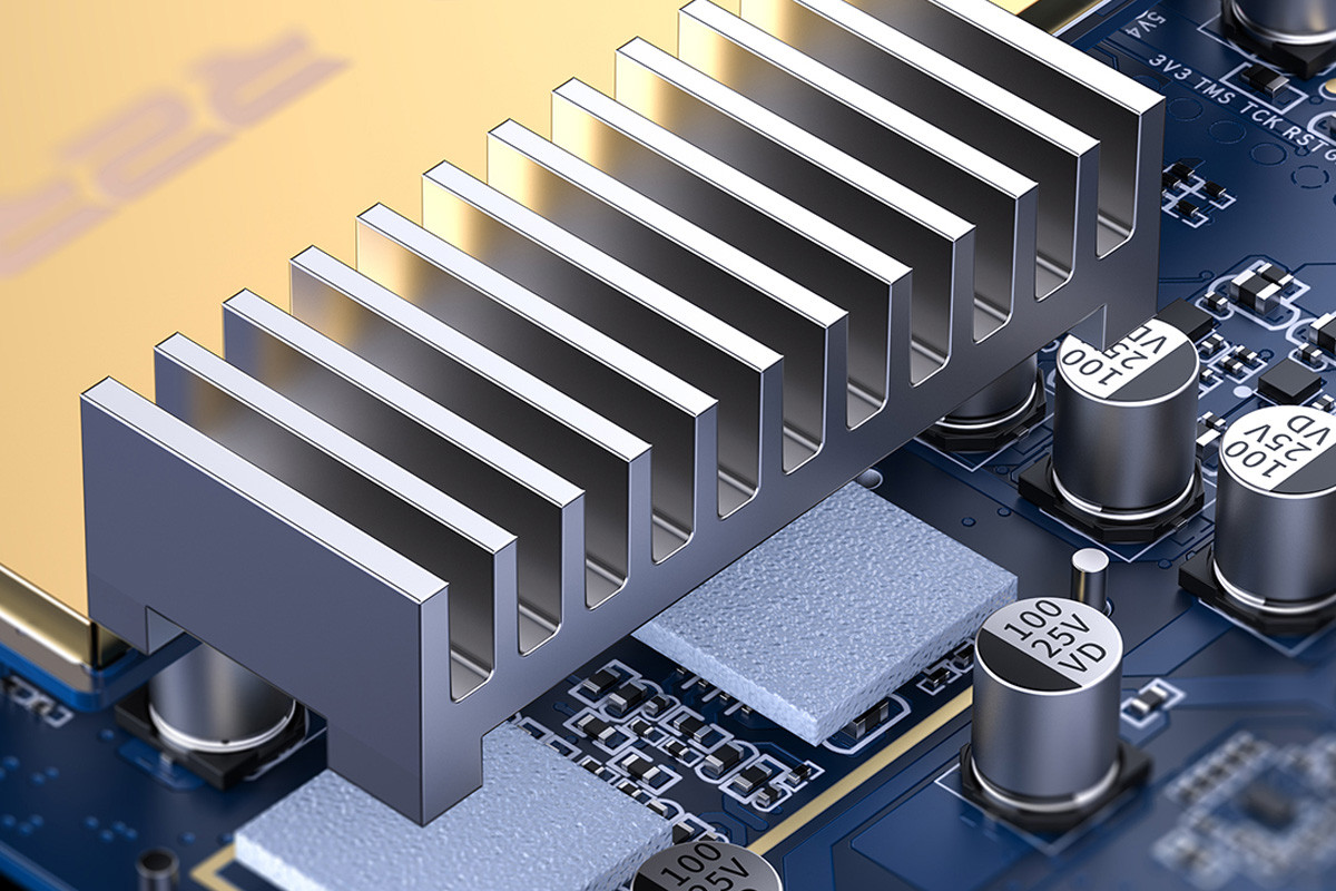 FiiO K11 R2R Silver - wzmacniacz słuchawkowy z przetwornikiem DAC USB