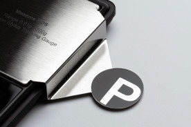 Pro-Ject Measure it DS - waga cyfrowa do wkładek gramofonowych