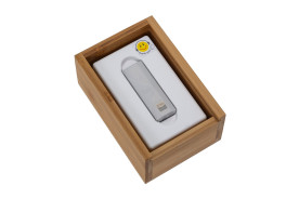 iFi audio GO bar Kensei - wzmacniacz słuchawkowy z przetwornikiem DAC