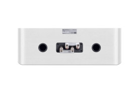 Wharfedale EVO 4.CS White Oak - kolumna centralna