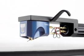 Hana Umami Blue - wkładka gramofonowa