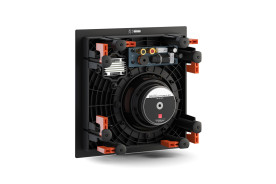 Dali Phantom H-50 - głośnik instalacyjny