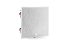 Dali Phantom H-50 - głośnik instalacyjny