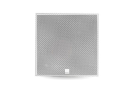 Dali Phantom H-50 - głośnik instalacyjny