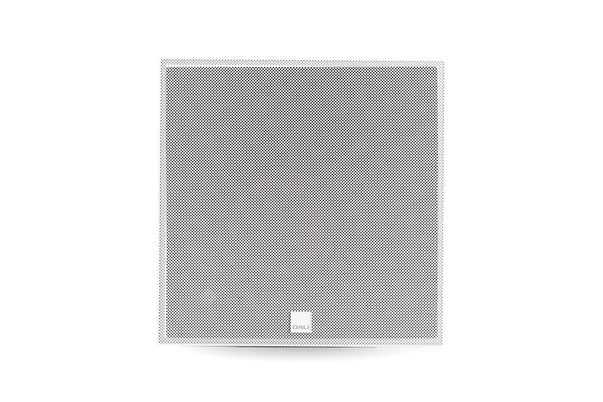 Dali Phantom H-50 - głośnik instalacyjny