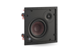 Dali Phantom H-60 - głośnik instalacyjny