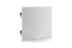 Dali Phantom H-60 - głośnik instalacyjny