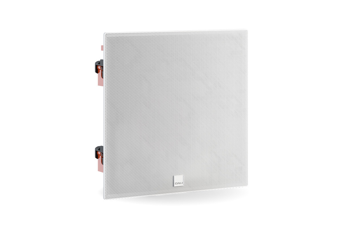 Dali Phantom H-60 - głośnik instalacyjny
