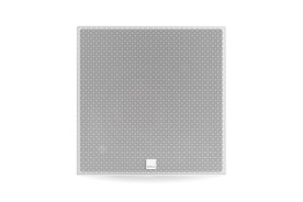 Dali Phantom H-60 - głośnik instalacyjny