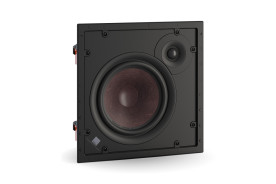 Dali Phantom H-80 - głośnik instalacyjny