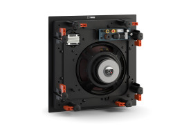 Dali Phantom H-80 - głośnik instalacyjny