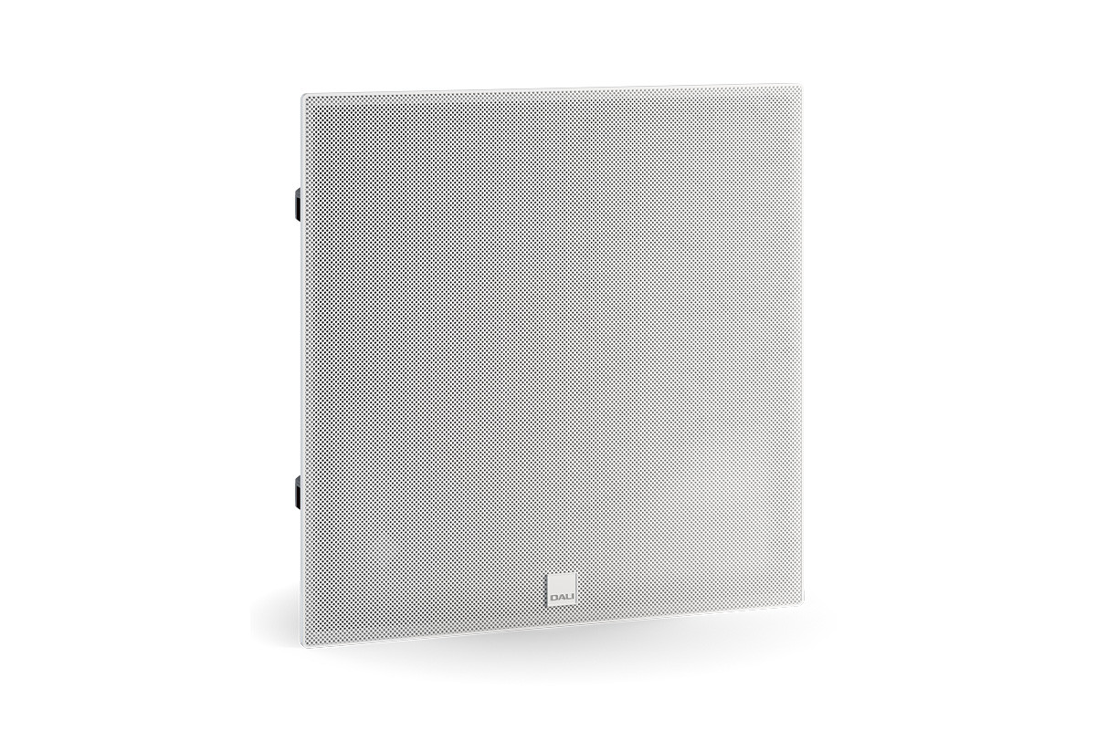 Dali Phantom H-80 - głośnik instalacyjny